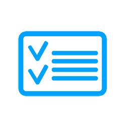 Временная Прописка в Наро-Фоминске Временная Прописка в Наро-Фоминске